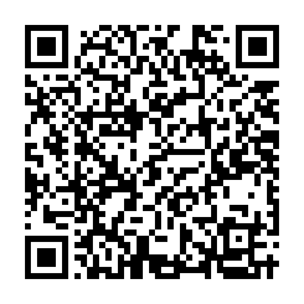 MetaLens AI APK QR code
