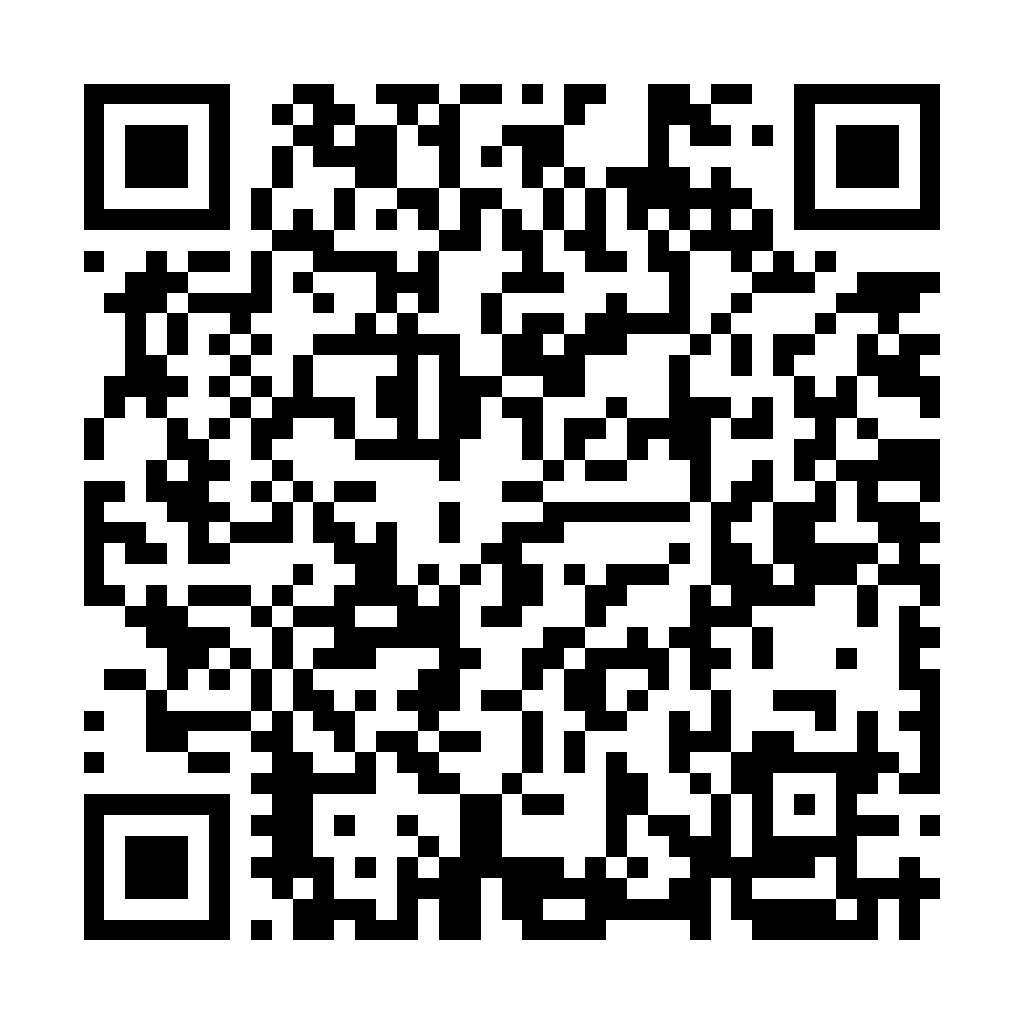 MetaLens AI APK QR code