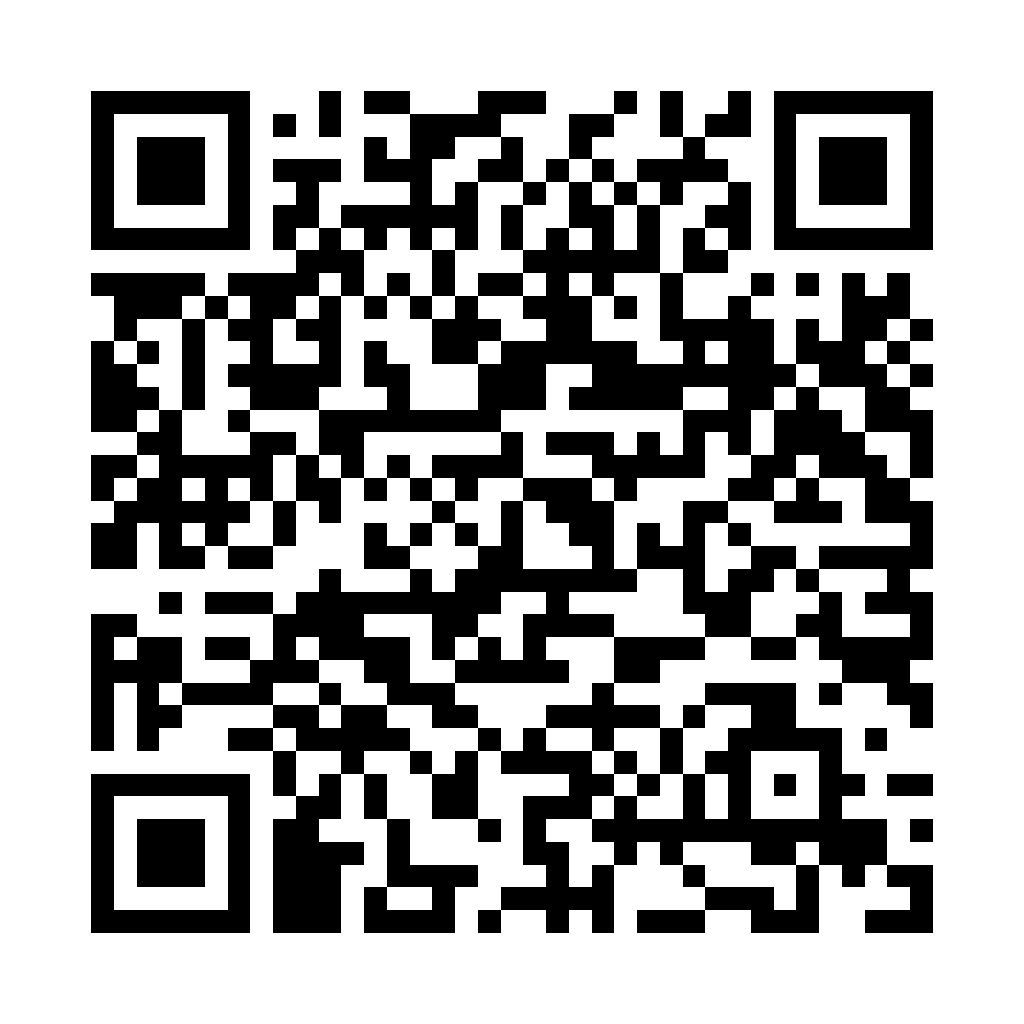 MetaLensAI APK QR code