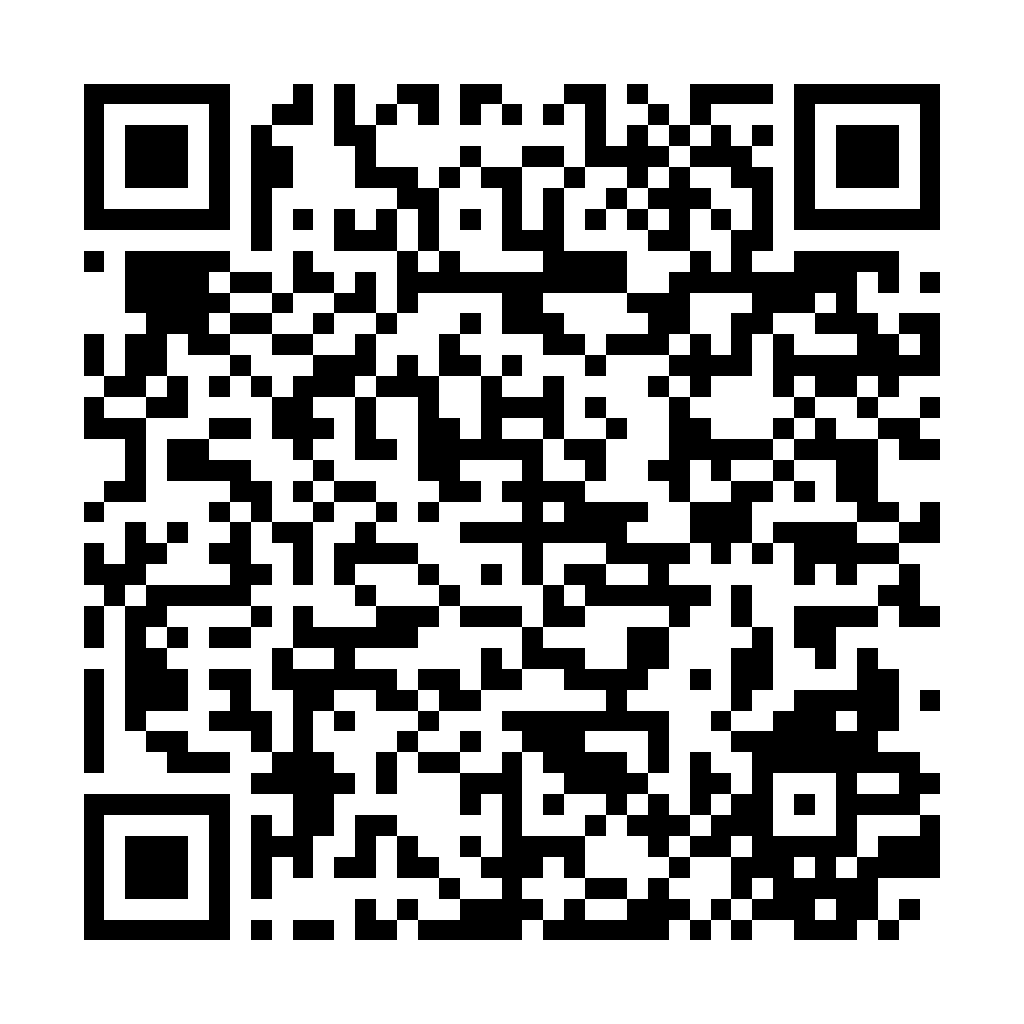 MetaLens AI APK QR code